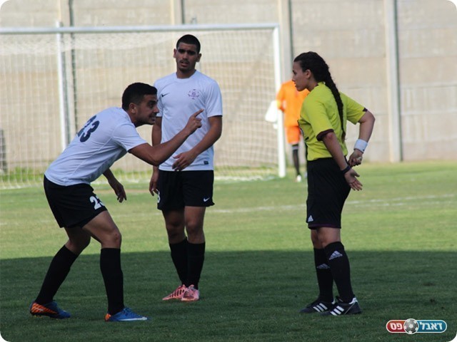 דרעי ושמש (עודד חסין)